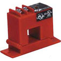 Series CT60/70 True RMS Current Transformer